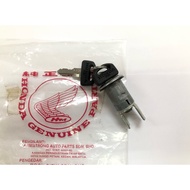 Seat Lock EX5 Dream Original Stock Lama