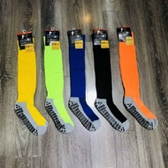 High quality long anti-slip soccer socks (soccer socks), multi-colored soccer socks