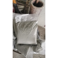 Tile Adhesive Cement / Simen Gum - 2kg pack