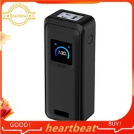 [Hot-Sale] Silicone Case for  Prime 26,250mAh 300W Power Bank, Shockproof with LCD Display Visibilit