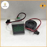Ewig 22Mm 100A Ac Digital Led Ampere Meter Special Price