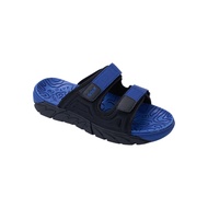 สินค้าพร้อมส่ง รองเท้าแตะScholl รุ่นTyphoon (795) สินค้าลิขสิทธ์แท้ จากบริษัทสกอลล์