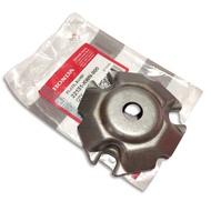 IRON RAMP PLATE ROLLER HOUSING COVER VARIO 125 150 PCX 22131-KWN-900 OEM