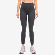 Solid Color Women Sports Pants Soft Tights Yoga Legging High Waist Hip Athletic Fitness Run Camoufla