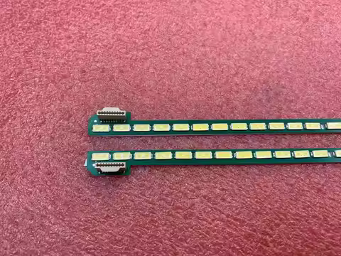 LED Strip for 55"TV 6922L-0127A 55UB850T 55PUS7809 55UB850V 55UB8200 55UB8500 55UB830V 55UB8250 55UB