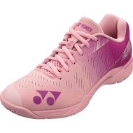Yonex Aerus Z Badminton Shoes For Men Women Professional Training Shoes Running Shoes Breathable Har