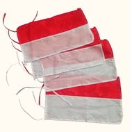 Mini Cloth Flag, Car,/, Motorbike Flag