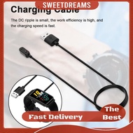Charging Cable Smartwatch Charger Smart Watch Charger Cord for Huawei Watch Fit3