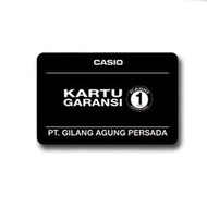 Original Casio General W-800H-1Avdf Watch