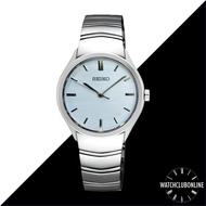 [WatchClubOnline] SUR549P1 Seiko General Analog Quartz Women Casual Formal Watches SUR549 SUR-549 SUR-549P1