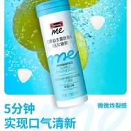 SwisseSwisse my Swisse Swisse Swisse Swisse Swisse Swisse my Swisse20251005