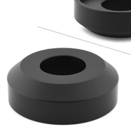 Car Steering Kit Steering Adapter Parts for Jeep Wrangler YJ TJ Cherokee XJ Comanche MJ Grand Cherok