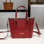🇲🇾🇲🇾 Malaysia Guess Women Handbag | Guess Beg Perempuan