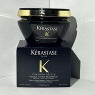 New Arrival Sells at Least 12 34.00 Real Shot High-Quality Pair Version Of Flavor Cards Black Diamon