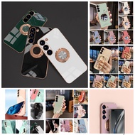 case Samsung S23 plus S23plus