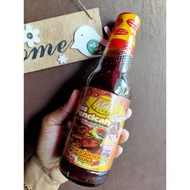 sos pencicah keropok lekor/losong