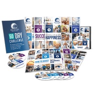 Dream Life Mastery by Dr. Steve G Jones