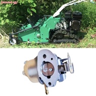 [ANSOUL] Carburetor For MA190 MA175 EA175 EA190 174CC 189CC 7EC-E4301-10 16100-Z620610