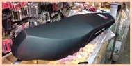 ❃ ✹ ⚽︎ Spyker Flat seat for Mio Soul i125
