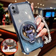 bracket lanyard Suitable For Moto G54 Power With Shockproof feel Moto G54 Power/G56/G52/G54/G54 EUR 