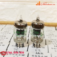 CB 2 [Giá hủy diệt] BÓNG ĐÈN CHO PRE JAN 5654W USA