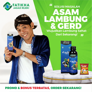 M Nature Madu Pahit 100ML | M Nature Madu Asam Lambung Madu Hitam Asli | Mengatasi Asam Urat dan Rem