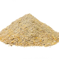 CHICKEN LAYING FEED QUAIL DUCK ENTOK KALKUN GENTA GC105M BA NEWHOPE MIXED