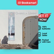 Gabriella Lewenz - Paperback - English - 9780473122782