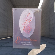 The Book of the Poems of the Soul - Erlin Erlina Soraya - Gading Musibook Original