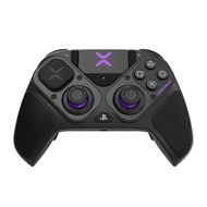 Turtle Beach Victrix Pro BFG Wireless Controller - Black