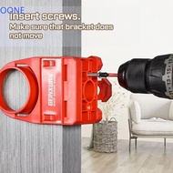 OONE DIY Hole Opener, Durable Convenient Bimetallic Hole Opener, Professional 2-3/8" - 2-3/4 Bimetal