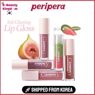 peripera NEW Ink Glasting Lip Gloss