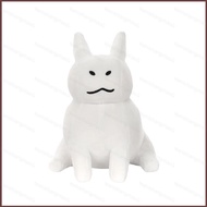 Forsaken Gubby Plushie Cute Game Peripheral Creative Plush Companion Doll