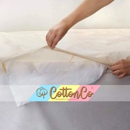 Duvet Cover and Inner CottonCo