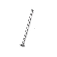 Dog bone f5.8*76mm component WL 12402-0267