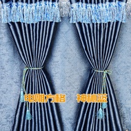 ผ้าม่านห้องขับขี่รถบรรทุกแบบเฉพาะตัว บังแดด บังแสงแดด สำหรับรถบรรทุก J6L J6P JH6 J6G J6V J7 JK6 ผ้าม