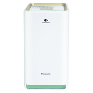 Panasonic 國際牌 空氣清淨機 F-P40LH 1台