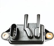 F77Z-9J460-AB EGR dpfe Valve Pressure Feedback Sensor for 1994-2010 Ford Lincoln Mazda