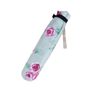 Aurora Rose Garden 99.99% UV Umbrella