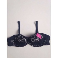 Felancy Bra 892