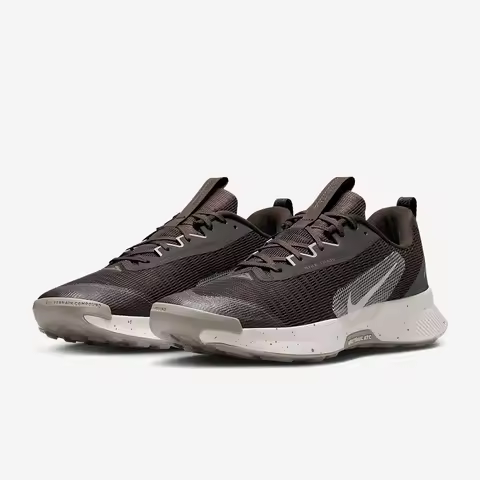 Nike Authentic Juniper Trail 3 Men's Low-Top Cushioned Running Shoes FQ0904-203
