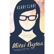 (BX) Mitzi Bytes (ISBN:9781443449229)