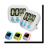 Kitchen Cooking Alarm/Digital Kitchen Timer