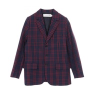 【二手】Dior 男士羊毛修身夾克 851v12a1029