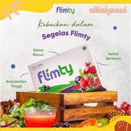 Official Agent Of flimty fiber magetan madiun ngawi East Java original