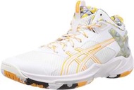 [全新]日本亞瑟士 ASICS 籃球鞋 GELBURST 24 GE