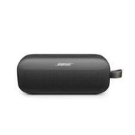 Bose SoundLink Flex 藍芽喇叭