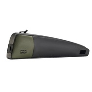 Top Tube Bag Large Capacity Upper Tube Bag Bike Front Frame Bag Bikepacking Travel Luggage