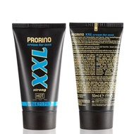 (BISA COD) PRORINO XXL Pembesar n Panjang Alat Vital Pria 50ML