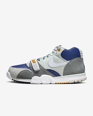 Nike Air Trainer 1 男鞋